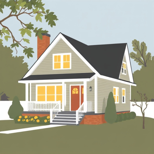 home-addition-640x480-36881292.jpeg