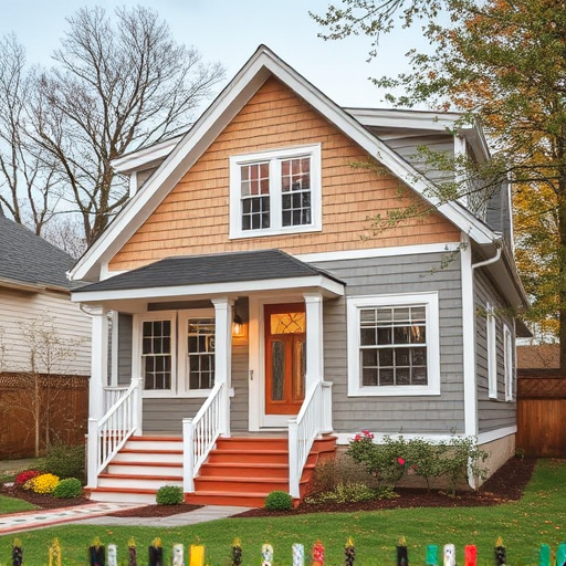 home-addition-640x480-37791332.jpeg