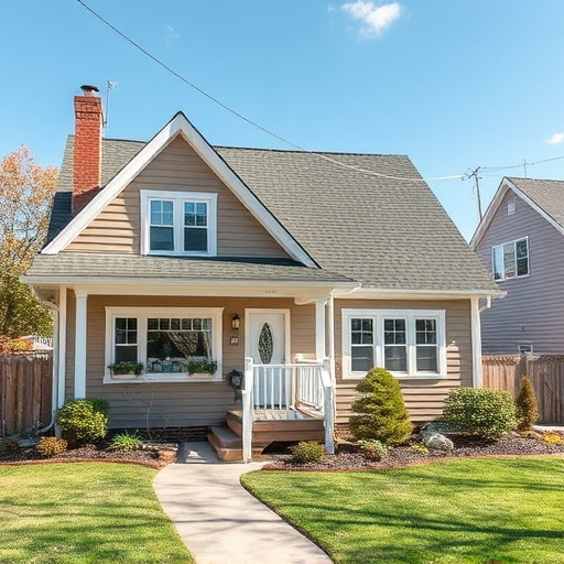 home-addition-640x480-38259548.jpeg