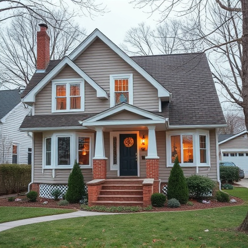 home-addition-640x480-40114262.jpeg