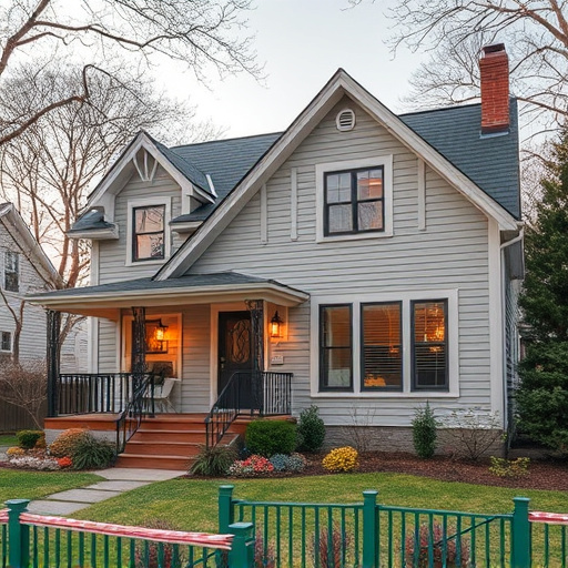 home-addition-640x480-40936543.jpeg