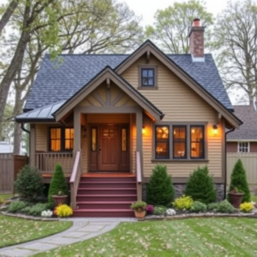 home-addition-640x480-41179453.jpeg