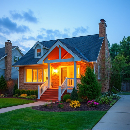 home-addition-640x480-41223317.jpeg