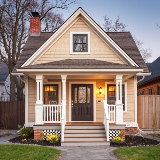 home-addition-640x480-42975196.jpeg