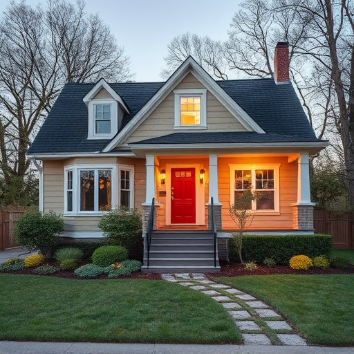 home-addition-640x480-45155868.jpeg
