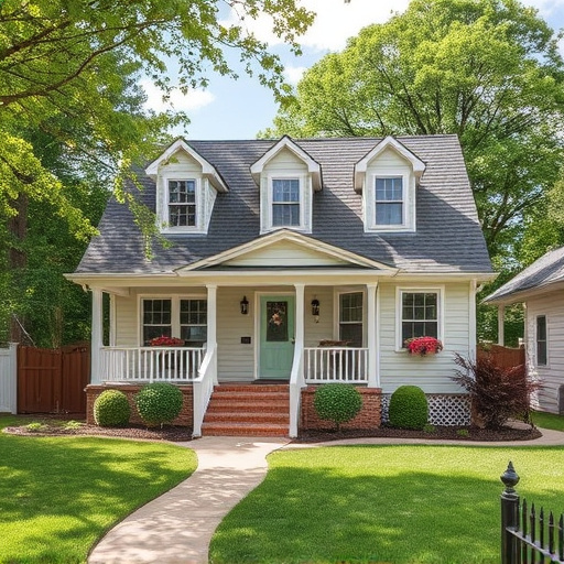 home-addition-640x480-45454454.jpeg
