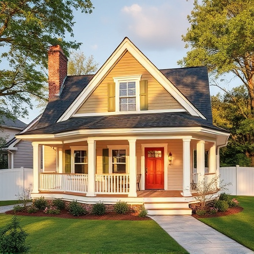 home-addition-640x480-51522444.jpeg