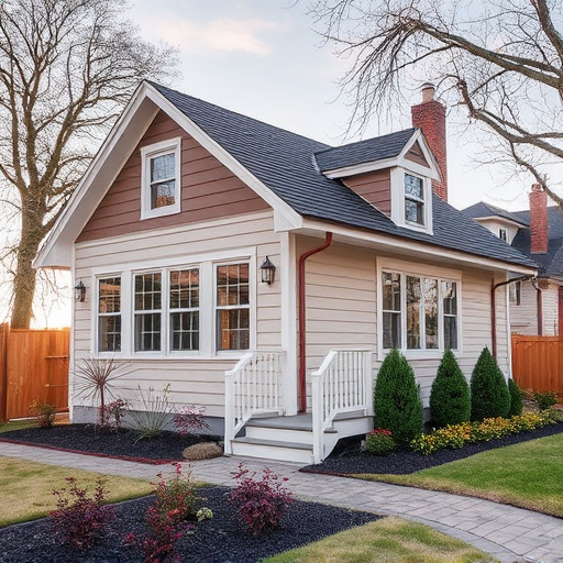 home-addition-640x480-52552529.jpeg