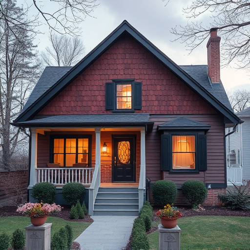 home-addition-640x480-52792718.jpeg