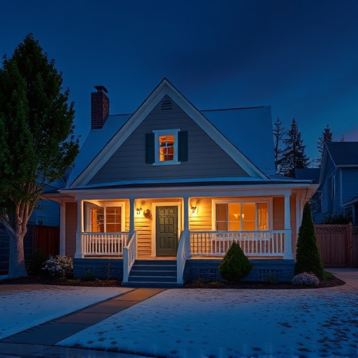 home-addition-640x480-55751148.jpeg