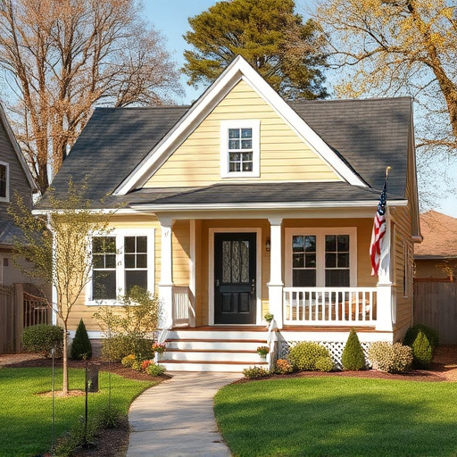 home-addition-640x480-56703103.jpeg