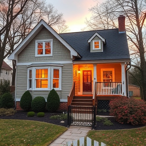 home-addition-640x480-5744371.jpeg