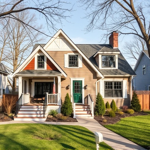 home-addition-640x480-59449506.jpeg