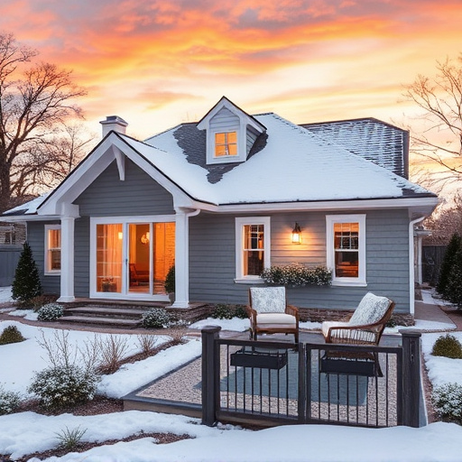 home-addition-640x480-63507374.jpeg