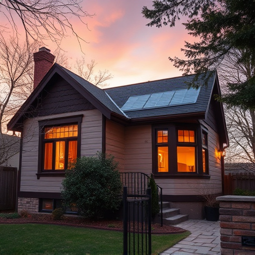 home-addition-640x480-68134420.jpeg