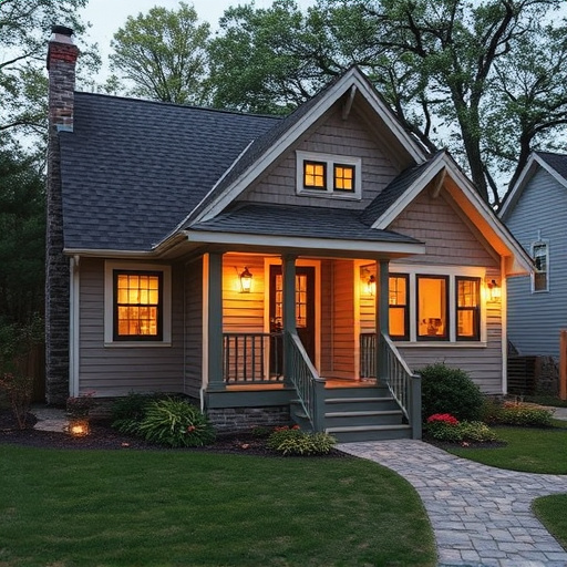 home-addition-640x480-69007223.jpeg