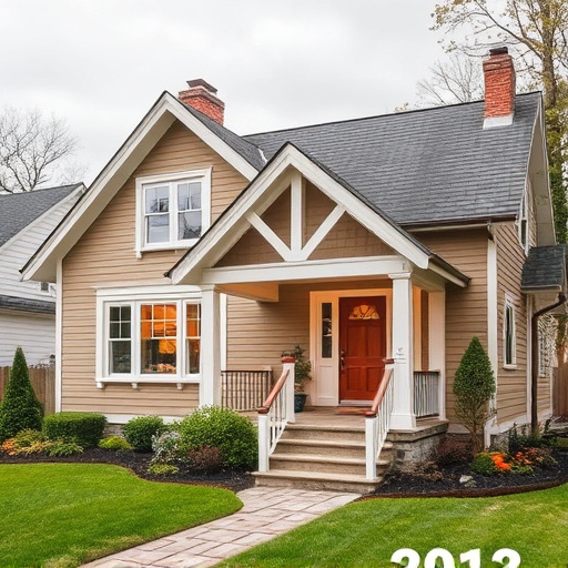 home-addition-640x480-6983371.jpeg