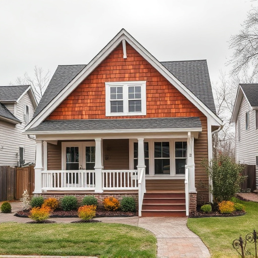 home-addition-640x480-70359338.jpeg