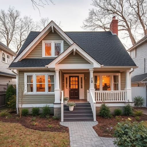 home-addition-640x480-71353928.jpeg
