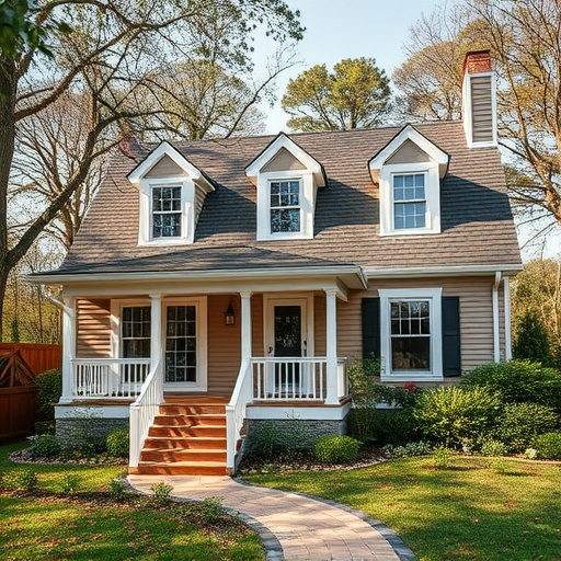 home-addition-640x480-73044923.jpeg
