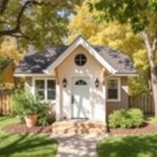 home addition