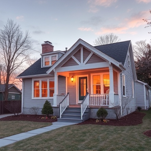 home-addition-640x480-75686669.jpeg