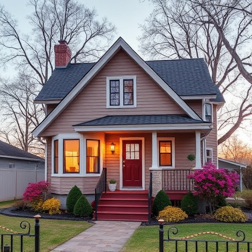 home-addition-640x480-75756550.jpeg
