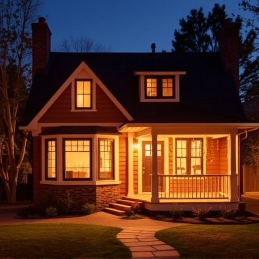 home-addition-640x480-77739750.jpeg