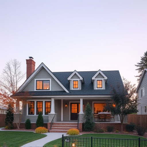 home-addition-640x480-79232560.jpeg