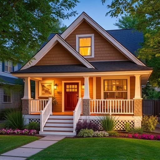 home-addition-640x480-8000412.jpeg