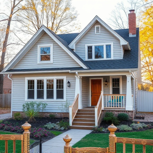 home-addition-640x480-80243580.jpeg