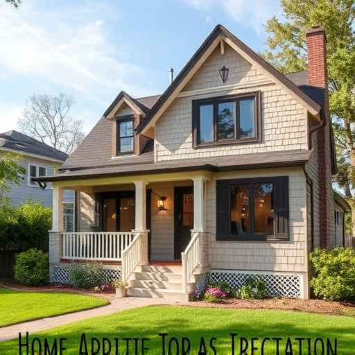 home-addition-640x480-80269512.jpeg