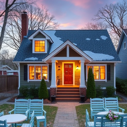 home-addition-640x480-82538911.jpeg