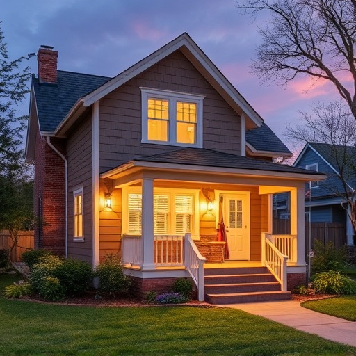 home-addition-640x480-82762385.jpeg