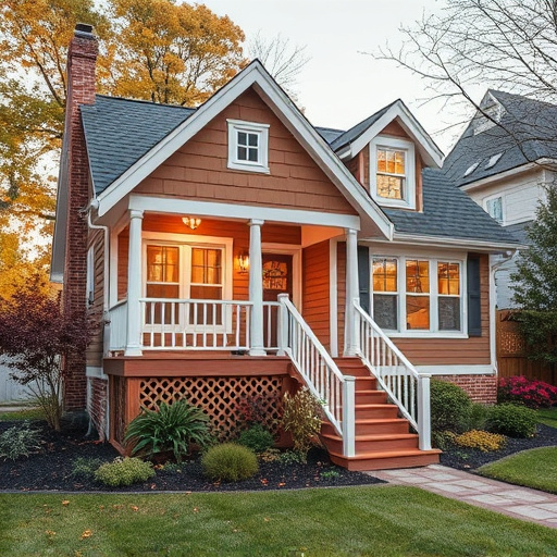 home-addition-640x480-8292036.jpeg