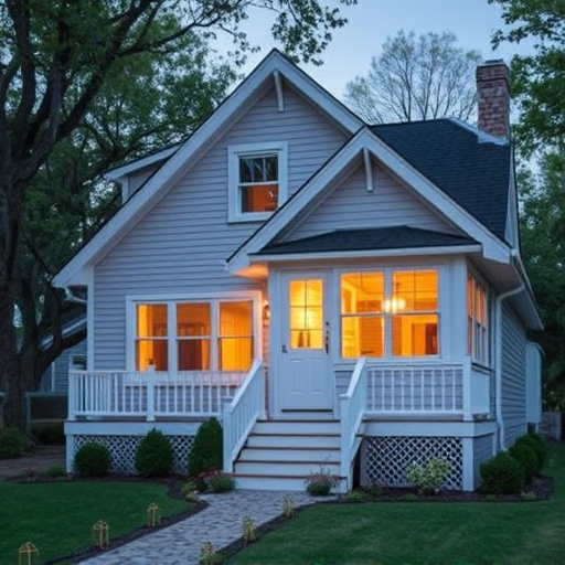 home-addition-640x480-84028071.jpeg