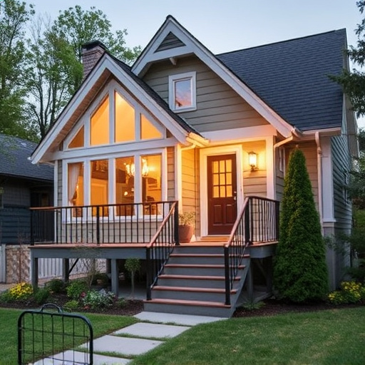home-addition-640x480-86719094.jpeg