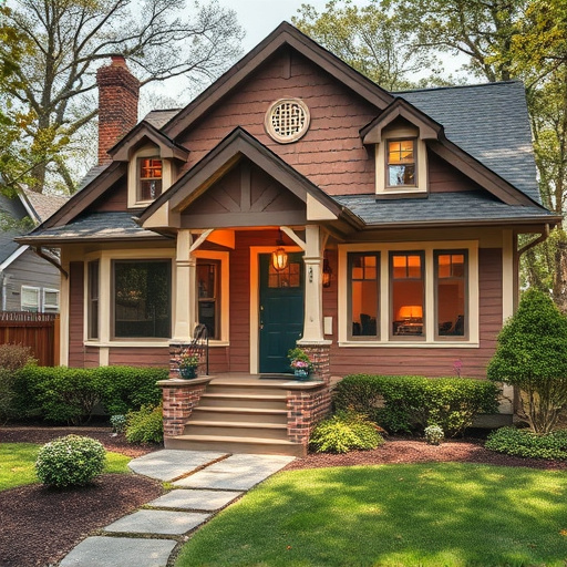 home addition