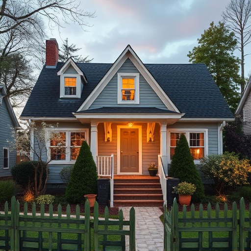 home-addition-640x480-91185060.jpeg