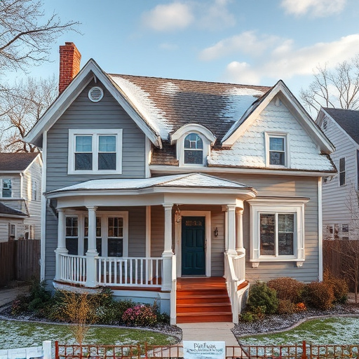 home-addition-640x480-92413435.jpeg