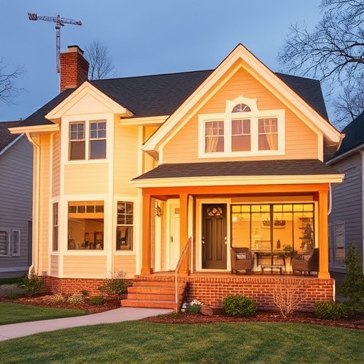 home-addition-640x480-93400574.jpeg