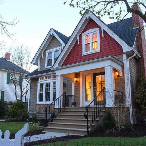 home-addition-640x480-99042650.jpeg