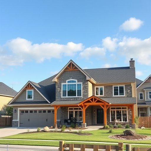 home-builder-640x480-12488571.jpeg