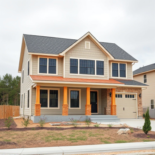 home-builder-640x480-14357505.jpeg