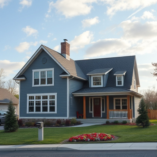 home-builder-640x480-16112226.jpeg