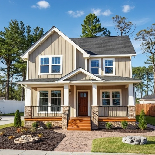 home-builder-640x480-16646757.jpeg