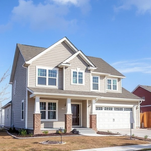 home-builder-640x480-1791160.jpeg