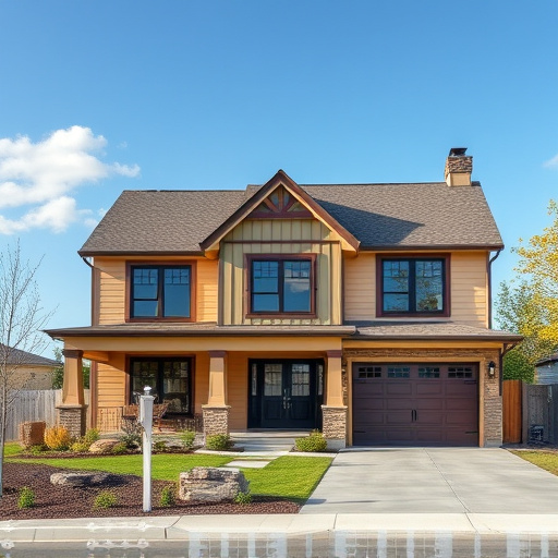 home-builder-640x480-18052018.jpeg