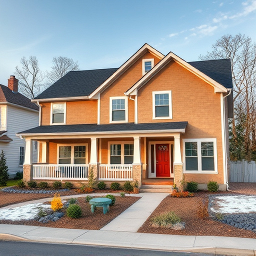 home-builder-640x480-20153065.jpeg