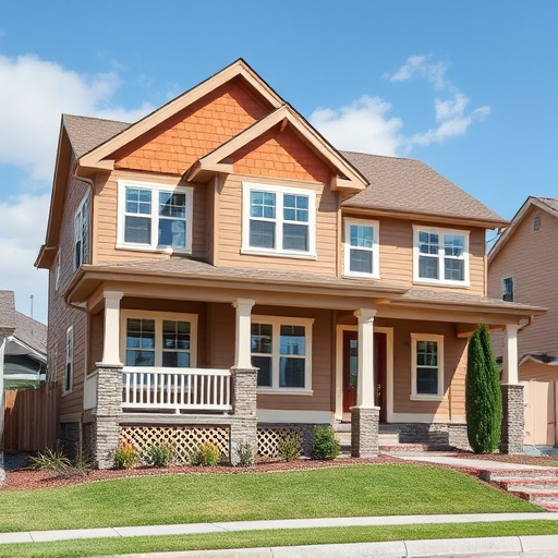 home-builder-640x480-21318941.jpeg